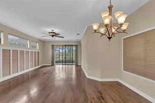 8167 Bridgeport Bay Cir, Mount Dora, FL 32757 - Photo 5