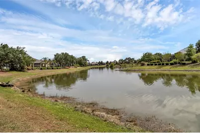 8167 Bridgeport Bay Circle, Mount Dora, FL 32757 - Photo 35