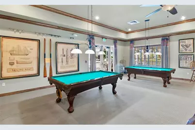 8167 Bridgeport Bay Circle, Mount Dora, FL 32757 - Photo 57