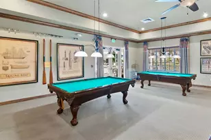 8167 Bridgeport Bay Cir, Mount Dora, FL 32757 - Photo 57