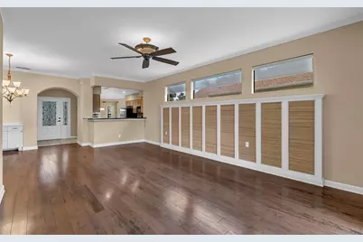 8167 Bridgeport Bay Circle, Mount Dora, FL 32757 - Photo 11