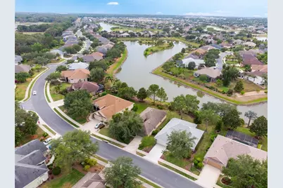 8167 Bridgeport Bay Circle, Mount Dora, FL 32757 - Photo 31