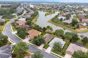 8167 Bridgeport Bay Cir, Mount Dora, FL 32757 - Photo 31