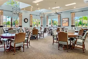 8167 Bridgeport Bay Cir, Mount Dora, FL 32757 - Photo 57