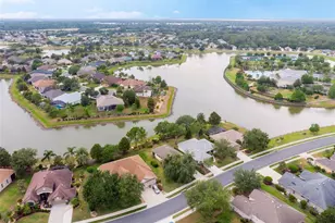 8167 Bridgeport Bay Cir, Mount Dora, FL 32757 - Photo 3