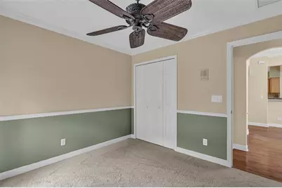 8167 Bridgeport Bay Circle, Mount Dora, FL 32757 - Photo 23