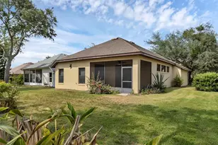 8167 Bridgeport Bay Cir, Mount Dora, FL 32757 - Photo 25