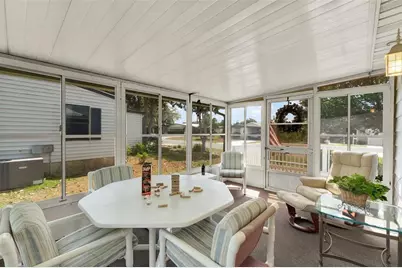 741 Royal Palm Avenue, The Villages, FL 32159 - Photo 3