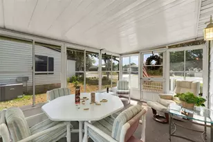 741 Royal Palm Ave, The Villages, FL 32159 - Photo 3