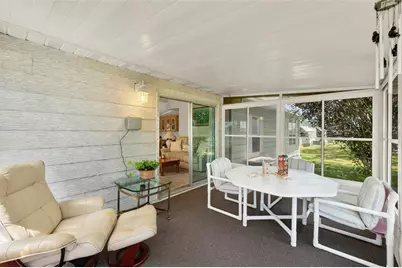 741 Royal Palm Avenue, The Villages, FL 32159 - Photo 13