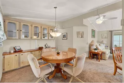 741 Royal Palm Avenue, The Villages, FL 32159 - Photo 7