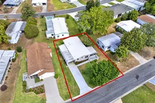 741 Royal Palm Ave, The Villages, FL 32159 - Photo 17