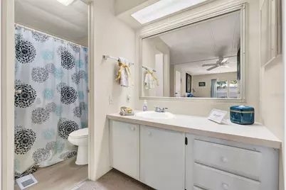 741 Royal Palm Avenue, The Villages, FL 32159 - Photo 15