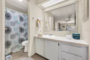 741 Royal Palm Ave, The Villages, FL 32159 - Photo 15