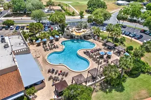 741 Royal Palm Ave, The Villages, FL 32159 - Photo 19