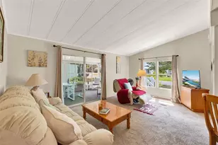 741 Royal Palm Ave, The Villages, FL 32159 - Photo 5