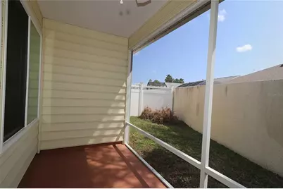 1482 Azteca Loop, The Villages, FL 32162 - Photo 35