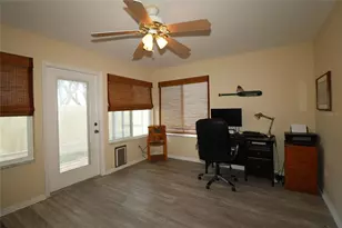 1482 Azteca Loop, The Villages, FL 32162 - Photo 29