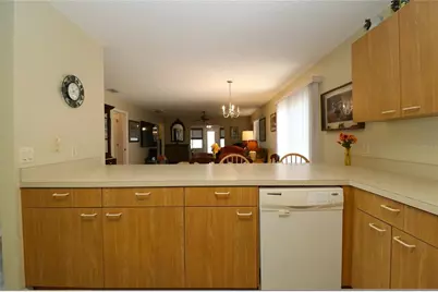 1482 Azteca Loop, The Villages, FL 32162 - Photo 11