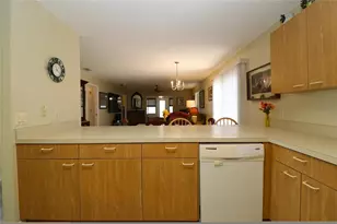 1482 Azteca Loop, The Villages, FL 32162 - Photo 11