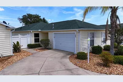 1482 Azteca Loop, The Villages, FL 32162 - Photo 41