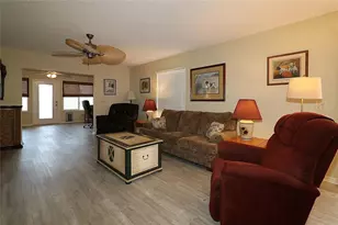 1482 Azteca Loop, The Villages, FL 32162 - Photo 7