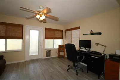 1482 Azteca Loop, The Villages, FL 32162 - Photo 27