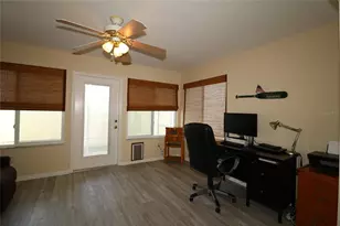 1482 Azteca Loop, The Villages, FL 32162 - Photo 27