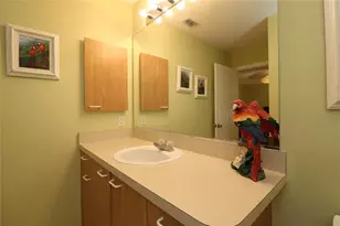 1482 Azteca Loop, The Villages, FL 32162 - Photo 25