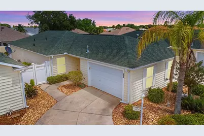 1482 Azteca Loop, The Villages, FL 32162 - Photo 1