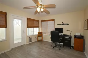 1482 Azteca Loop, The Villages, FL 32162 - Photo 33