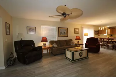 1482 Azteca Loop, The Villages, FL 32162 - Photo 5