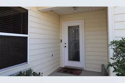 1482 Azteca Loop, The Villages, FL 32162 - Photo 3