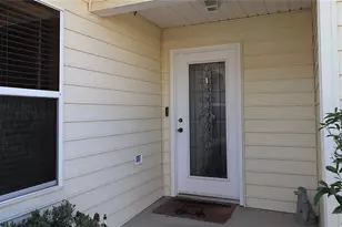 1482 Azteca Loop, The Villages, FL 32162 - Photo 3