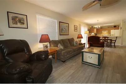 1482 Azteca Loop, The Villages, FL 32162 - Photo 9