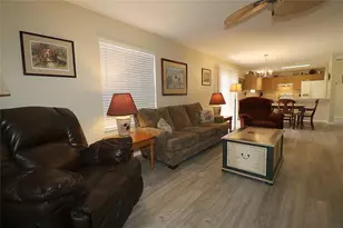 1482 Azteca Loop, The Villages, FL 32162 - Photo 9