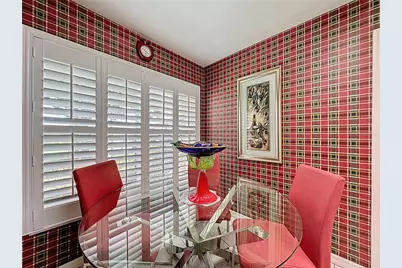 2131 Burley Avenue, Clermont, FL 34711 - Photo 19