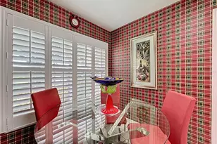 2131 Burley Ave, Clermont, FL 34711 - Photo 19