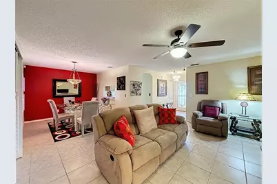 2131 Burley Avenue, Clermont, FL 34711 - Photo 7
