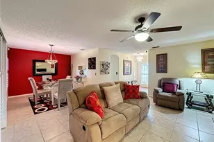 2131 Burley Ave, Clermont, FL 34711 - Photo 7