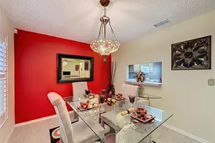 2131 Burley Ave, Clermont, FL 34711 - Photo 13