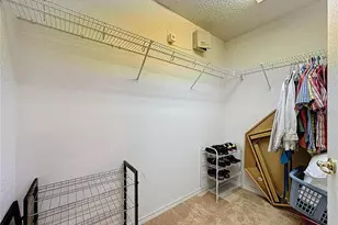 2131 Burley Ave, Clermont, FL 34711 - Photo 23