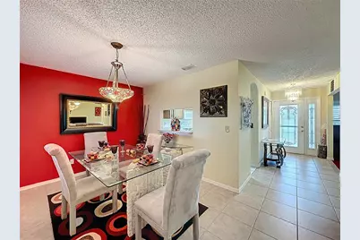 2131 Burley Avenue, Clermont, FL 34711 - Photo 11