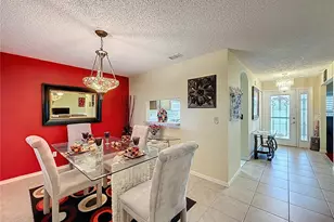 2131 Burley Ave, Clermont, FL 34711 - Photo 11