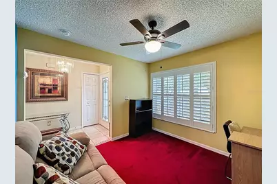 2131 Burley Avenue, Clermont, FL 34711 - Photo 5