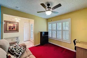 2131 Burley Ave, Clermont, FL 34711 - Photo 5