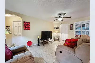 2131 Burley Avenue, Clermont, FL 34711 - Photo 9
