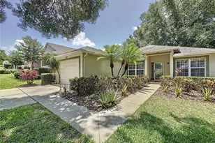 2131 Burley Ave, Clermont, FL 34711 - Photo 37