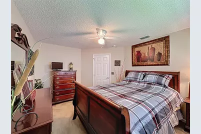 2131 Burley Avenue, Clermont, FL 34711 - Photo 25