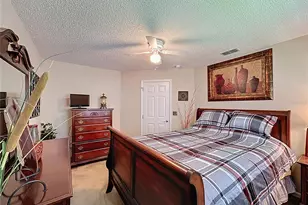 2131 Burley Ave, Clermont, FL 34711 - Photo 25